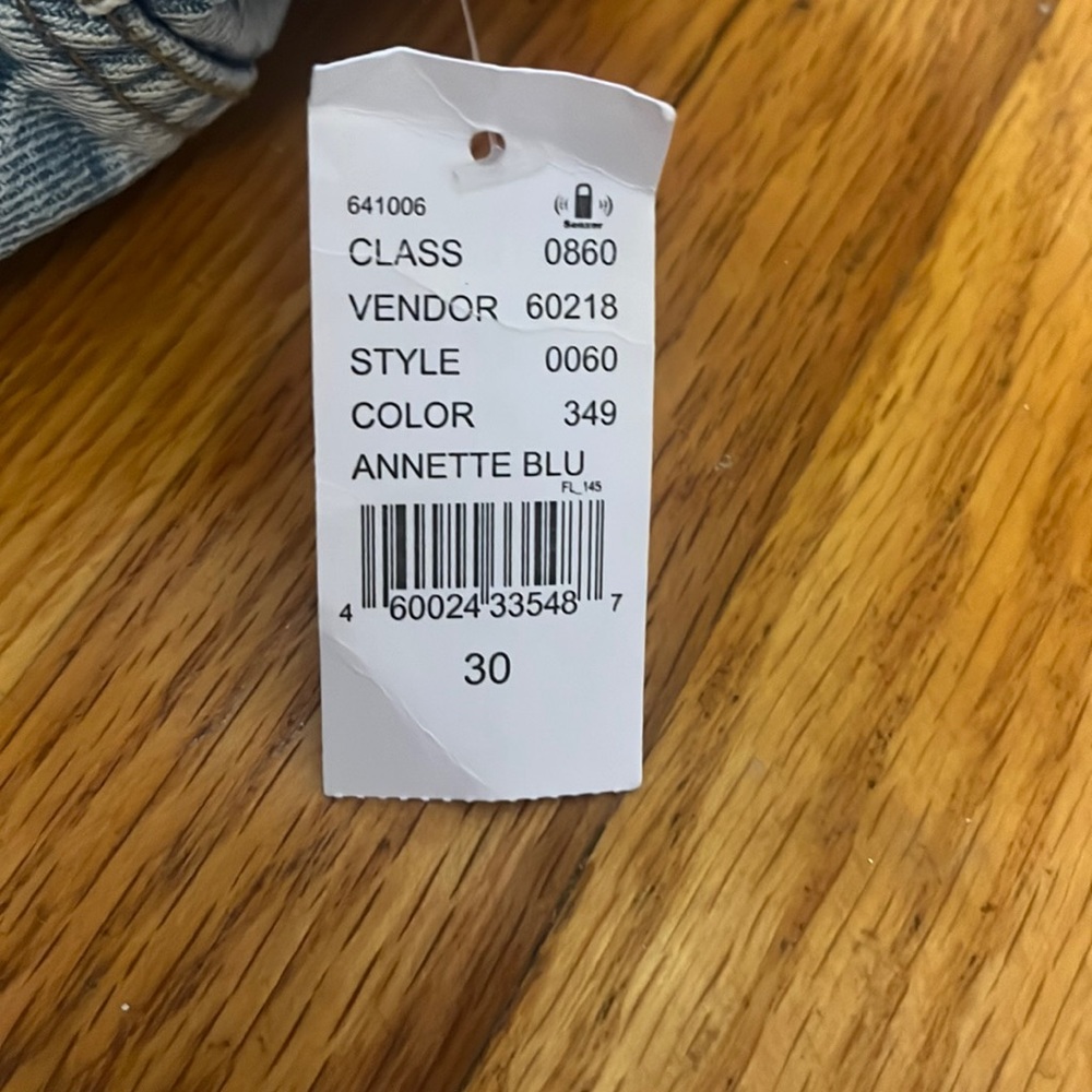 PacSun Jeans - Picture 5 of 5